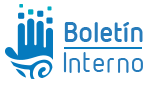 Logo Boletines